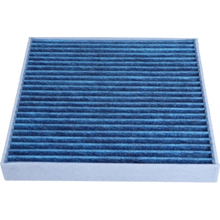 Filter, Innenraumluft 26-1822 Filter, Innenraumluft 26-1822