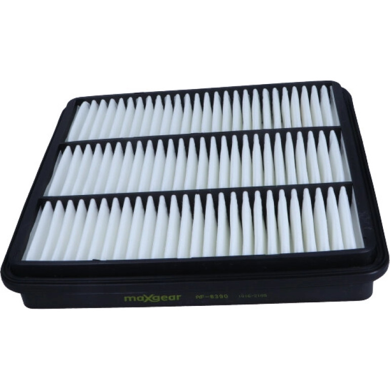 Luftfilter 26-2355 Luftfilter 26-2355