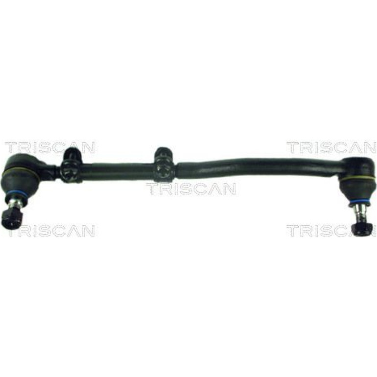 SPURSTANGE 850024306 SPURSTANGE 850024306