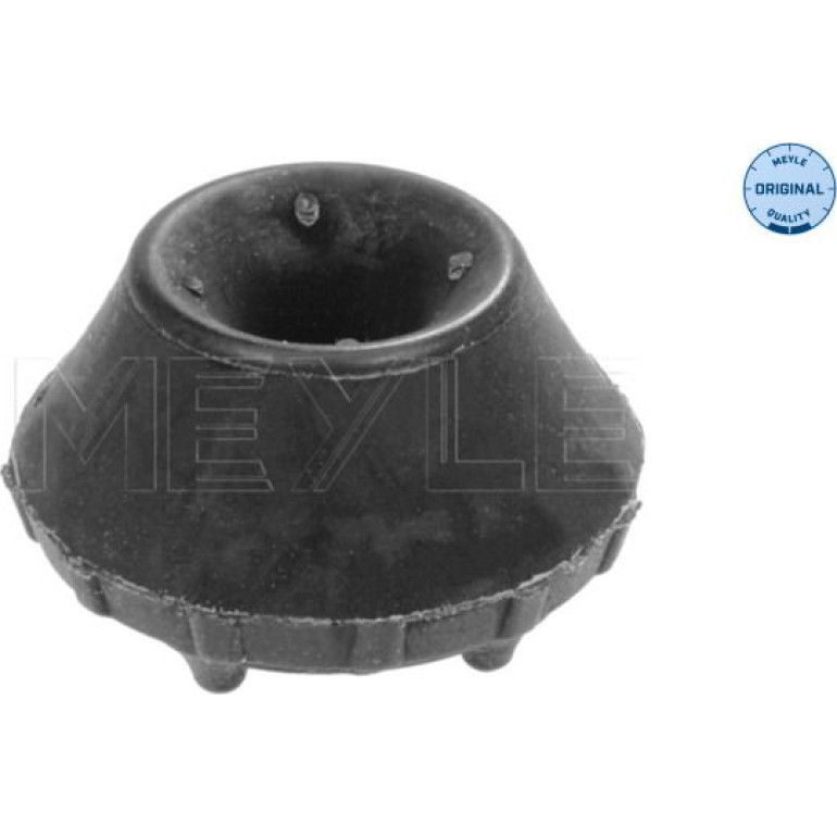 Lager - Radaufhängung. Vw T. A4 Unten 100 512 0022 Lager - Radaufhängung. Vw T. A4 Unten 100 512 0022