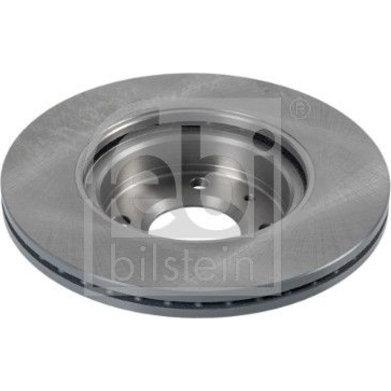 FEBI BILSTEIN Bremsscheibe 31315 FEBI BILSTEIN Bremsscheibe 31315