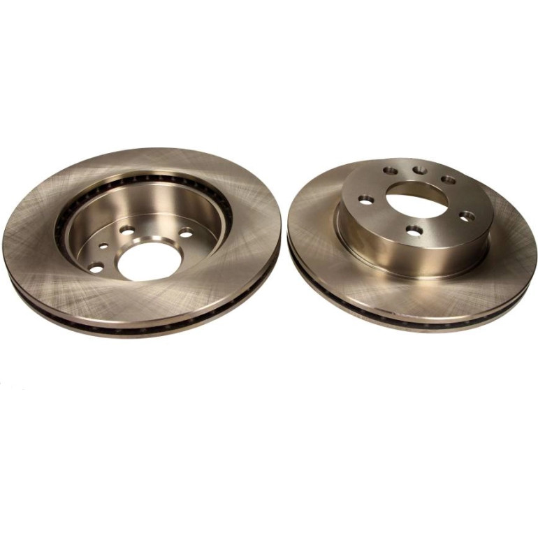 Maxgear Bremsscheibe Db P.Vito 108-110D/113-114 96 19-0728 Maxgear Bremsscheibe Db P.Vito 108-110D/113-114 96 19-0728