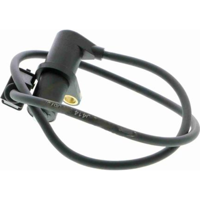 VEMO Sensor, Drehzahl V20-72-0414 VEMO Sensor, Drehzahl V20-72-0414