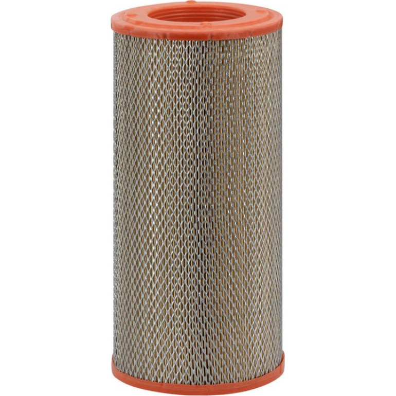 FILTRON Luftfilter AR 285 FILTRON Luftfilter AR 285