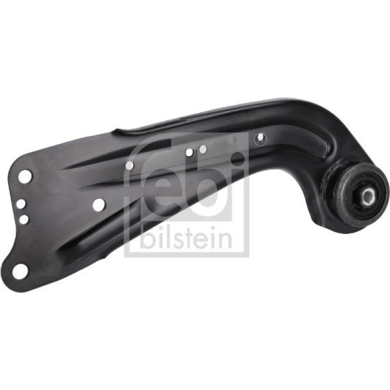 Lenker, Radaufhängung 183093 Lenker, Radaufhängung 183093