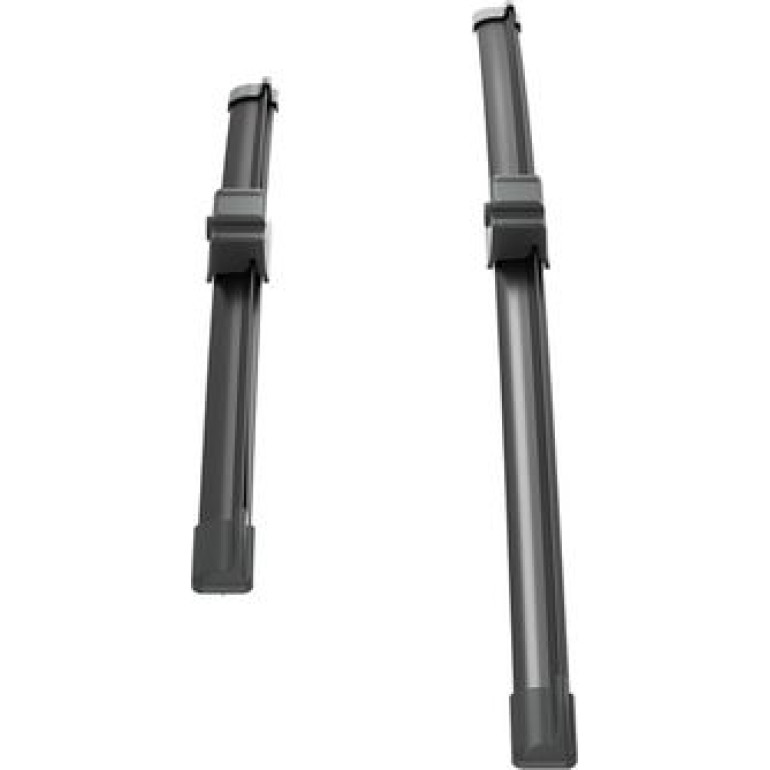 Bosch Scheibenwischer Aerotwin A094S 3397007094 Bosch Scheibenwischer Aerotwin A094S 3397007094