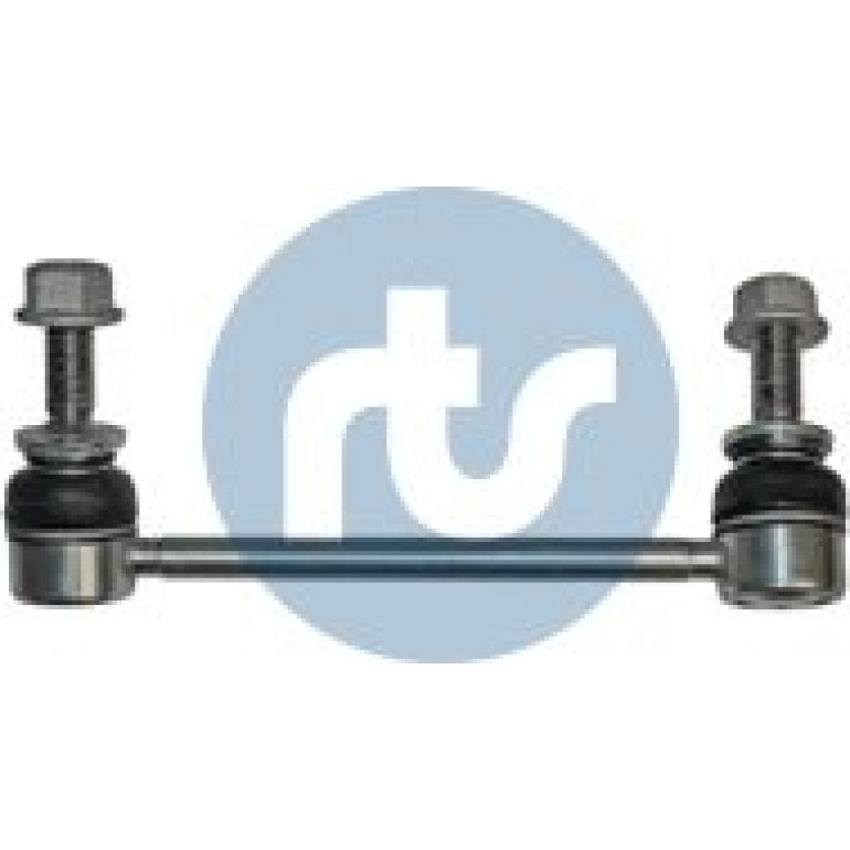 RTS Stange/Strebe, Stabilisator 97-01661-2 RTS Stange/Strebe, Stabilisator 97-01661-2