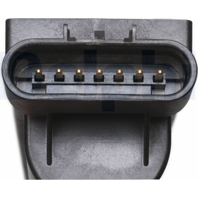 Zündspule GN10401-12B1 Zündspule GN10401-12B1