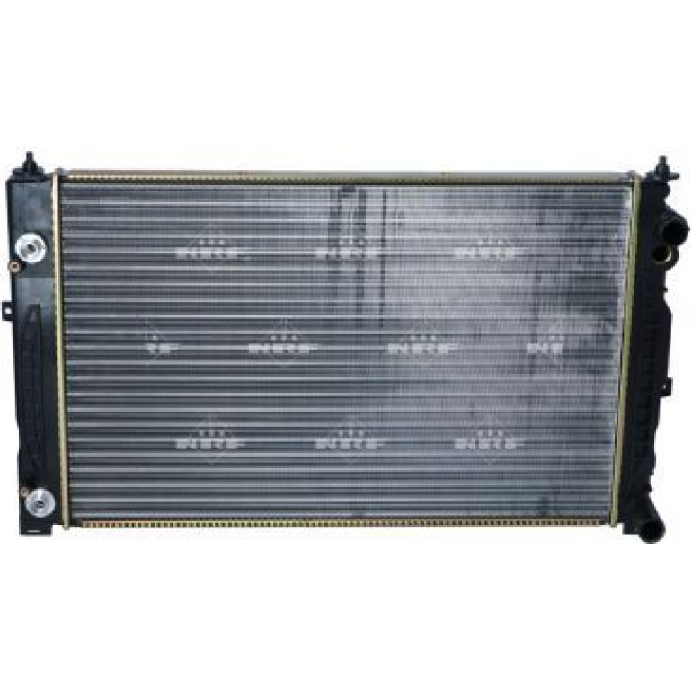 Kühler, Motorkühlung 59101 Kühler, Motorkühlung 59101