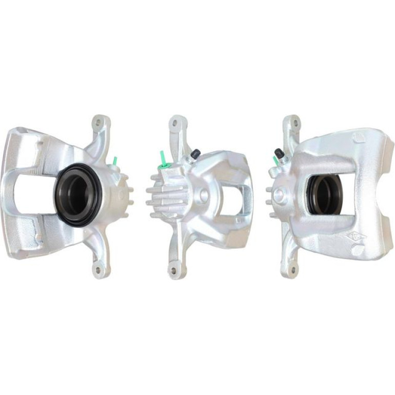 Tauschbremssattel VA li 3178020