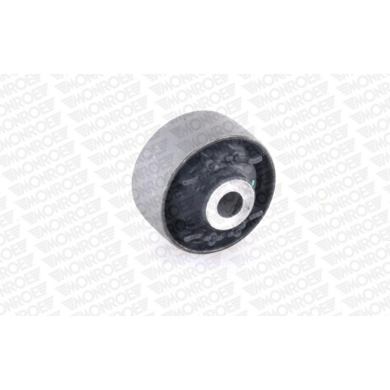 MONROE Lagerung, Lenker L24835 MONROE Lagerung, Lenker L24835