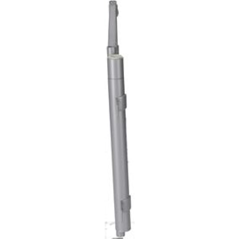 Kondensator PKW 940117 Kondensator PKW 940117