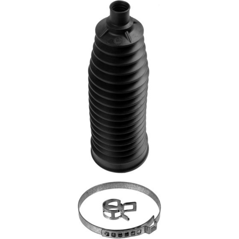 Faltenbalgsatz, Lenkung Bmw E81 116D-123D 04-/E90 316-320 05 33627 01