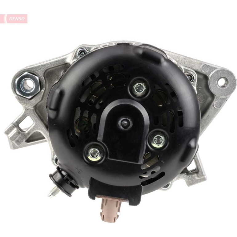 DENSO Generator DAN1093 DENSO Generator DAN1093