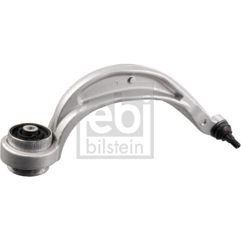 FEBI BILSTEIN Achsarm 102987 FEBI BILSTEIN Achsarm 102987