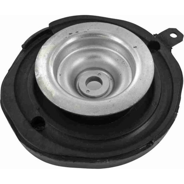 VAICO Federbeinstützlager V46-0573 VAICO Federbeinstützlager V46-0573
