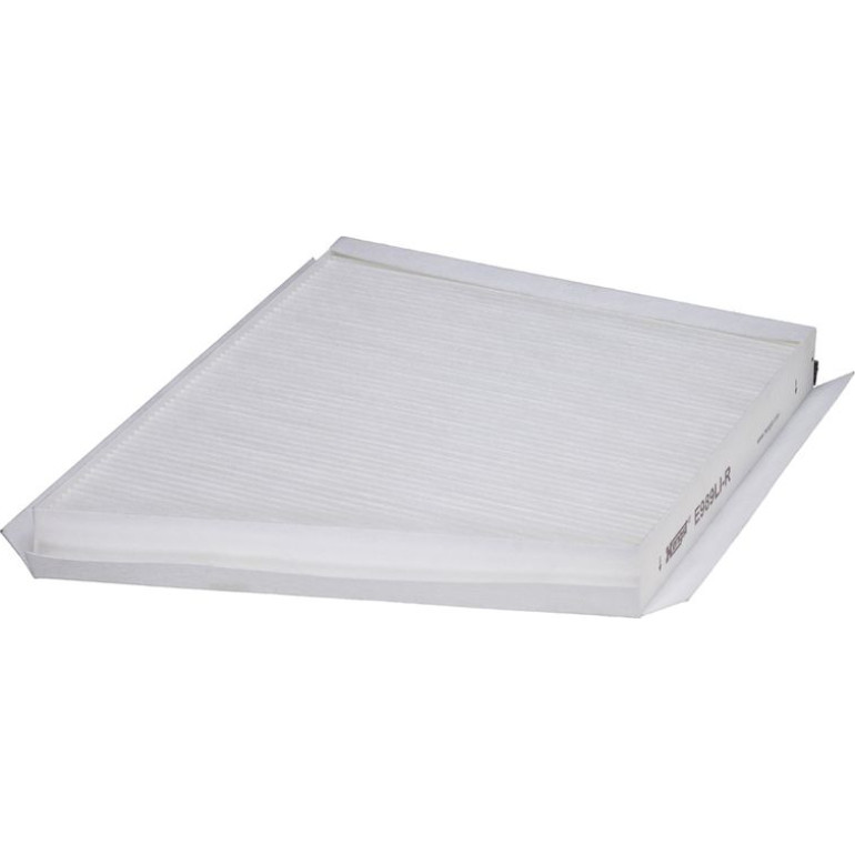 HENGST FILTER Filter, Innenraumluft E989LI-R HENGST FILTER Filter, Innenraumluft E989LI-R