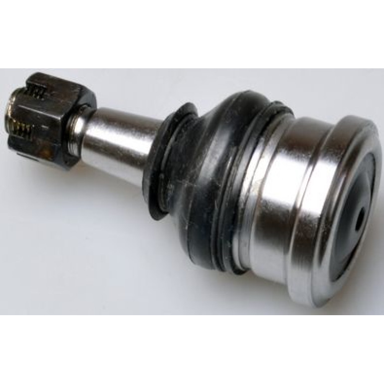 DENCKERMANN Schulterklopfen D110055 DENCKERMANN Schulterklopfen D110055