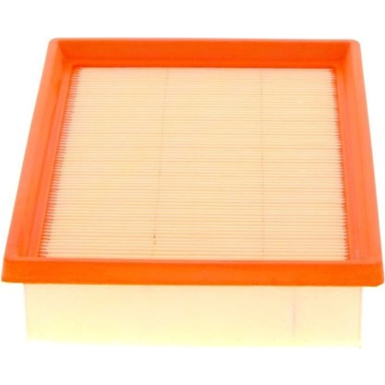 Luftfilter F 026 400 311 Luftfilter F 026 400 311