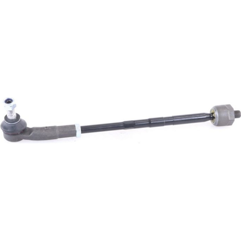 MONROE Spurstange L29377