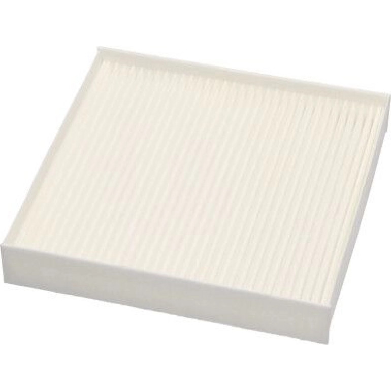 AMC Innenraumfilter PKW KC-6123 AMC Innenraumfilter PKW KC-6123