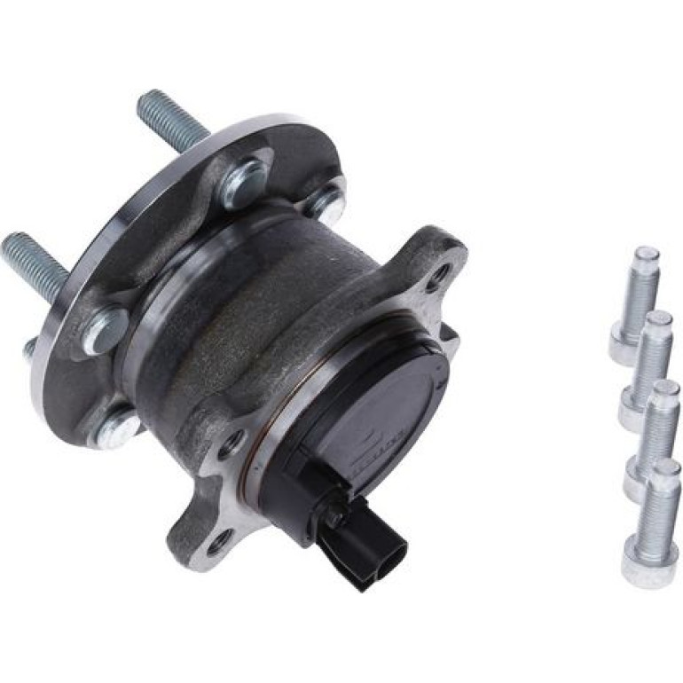 KAMOKA Radlagersatz 5500144 KAMOKA Radlagersatz 5500144