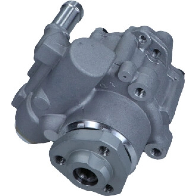 Servopumpe Vw Ma A 48-0062 Servopumpe Vw Ma A 48-0062
