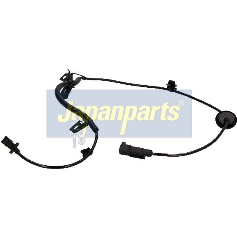 Sensor, Raddrehzahl ABS-552 Sensor, Raddrehzahl ABS-552