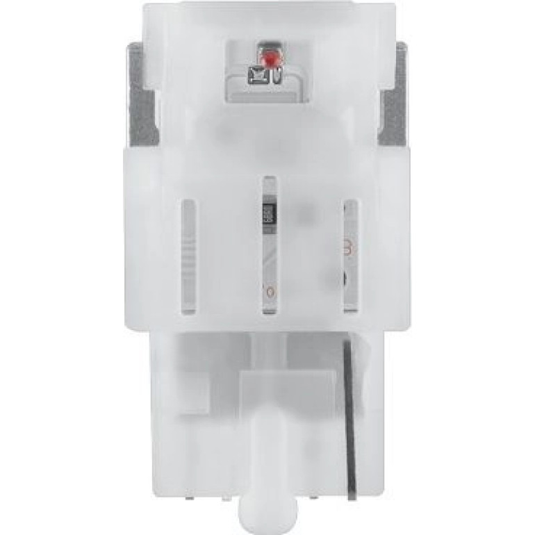 W21W OSRAM LED Red 12V 7505DRP-02B W21W OSRAM LED Red 12V 7505DRP-02B