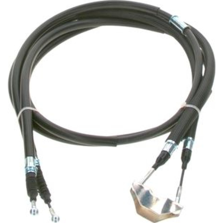 Handbremsseil 1987477163 Handbremsseil 1987477163