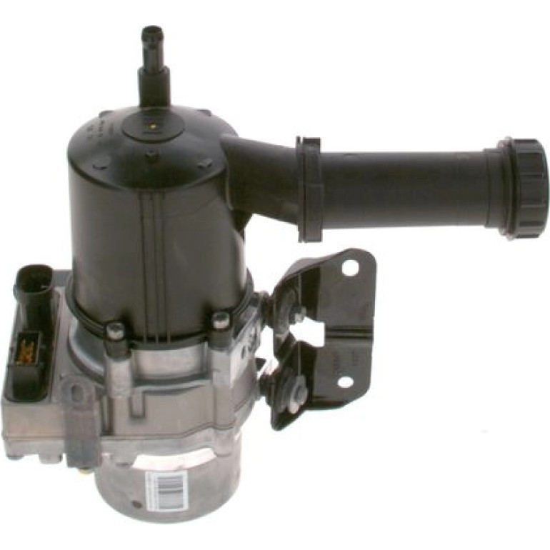 Bosch elektrische Servopumpe K S00 910 100