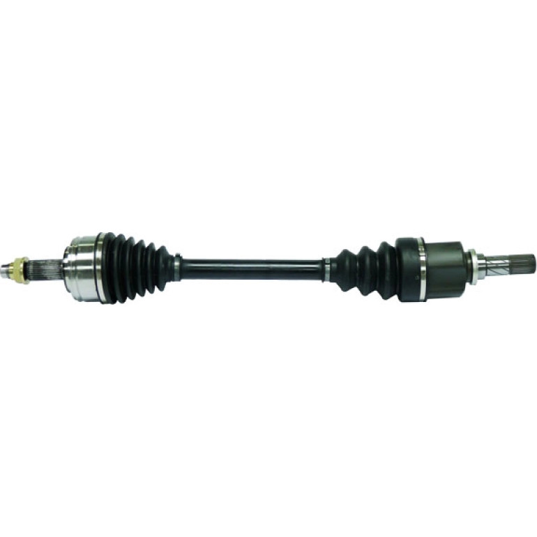 Antriebswelle VKJC 1353 Antriebswelle VKJC 1353