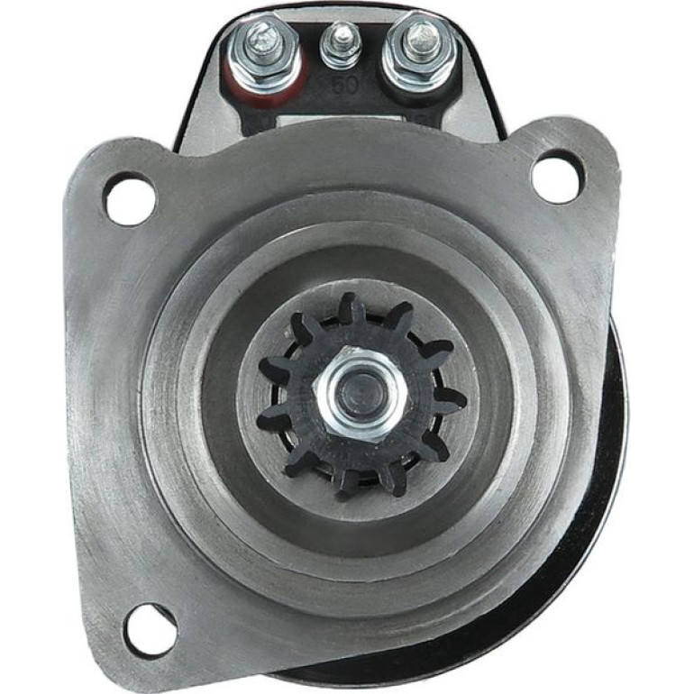 AS-PL Anlasser S0216 AS-PL Anlasser S0216