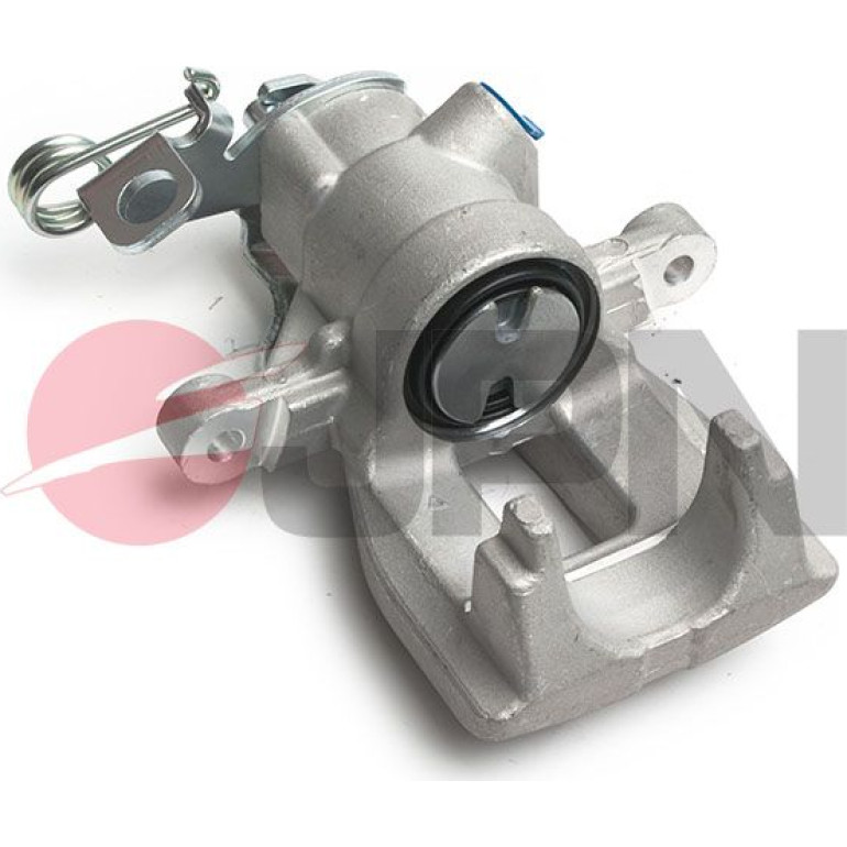 JPN Bremssattel 21H9153-JPN JPN Bremssattel 21H9153-JPN