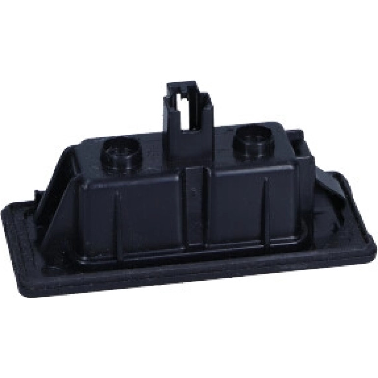 Original VAG Kennzeichenleuchte Audi A1 11-, A3 13-, A4 13-, A5 12-, A6 11-, A7 11-, A3 12-, Q5 13-, Q7 16-, Tt Rs 10-14 4G0943021A Original VAG Kennzeichenleuchte Audi A1 11-, A3 13-, A4 13-, A5 12-, A6 11-, A7 11-, A3 12-, Q5 13-, Q7 16-, Tt Rs 10-14 4G0943021A