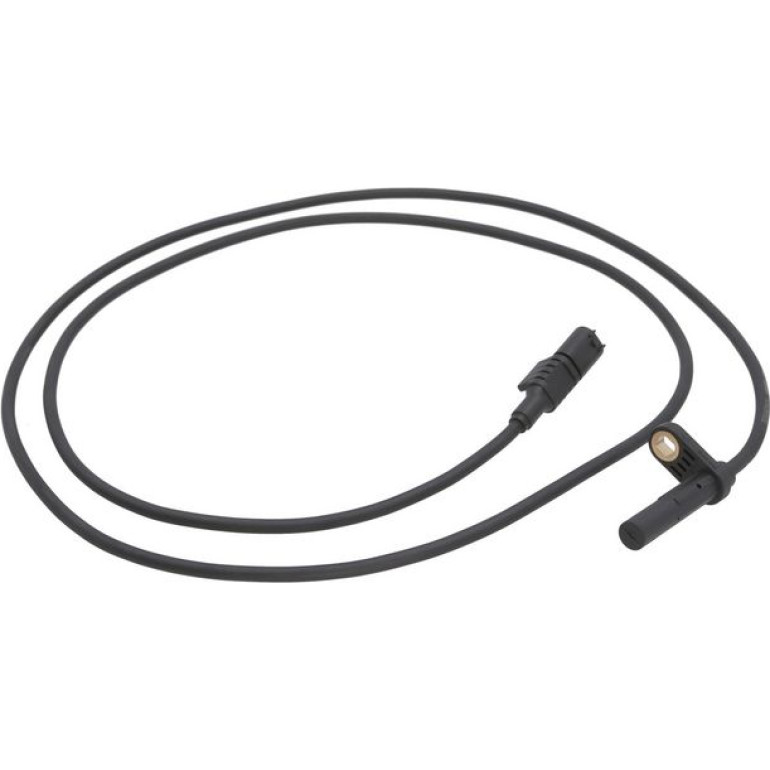 KAMOKA Sensor, Raddrehzahl 1060654 KAMOKA Sensor, Raddrehzahl 1060654