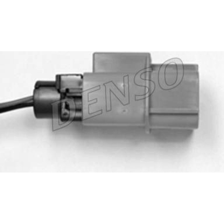 DENSO Lambdasonde DOX-1367 DENSO Lambdasonde DOX-1367