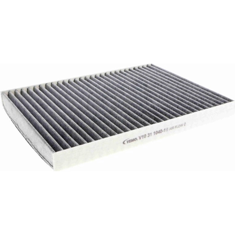 VEMO Filter, Innenraumluft V10-31-1040-1