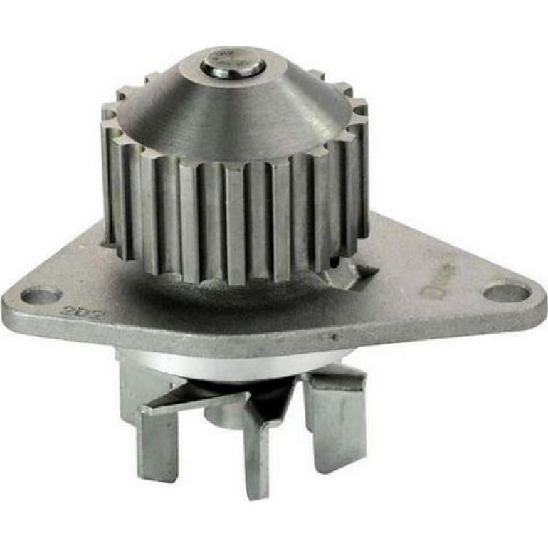 DENCKERMANN Wasserpumpe A310129P DENCKERMANN Wasserpumpe A310129P