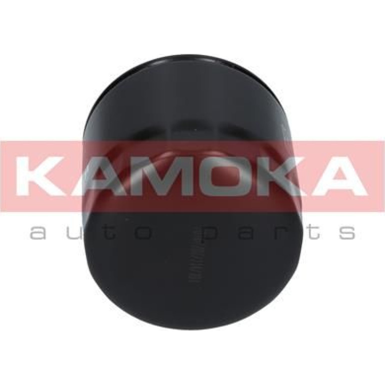 KAMOKA Ölfilter F101701