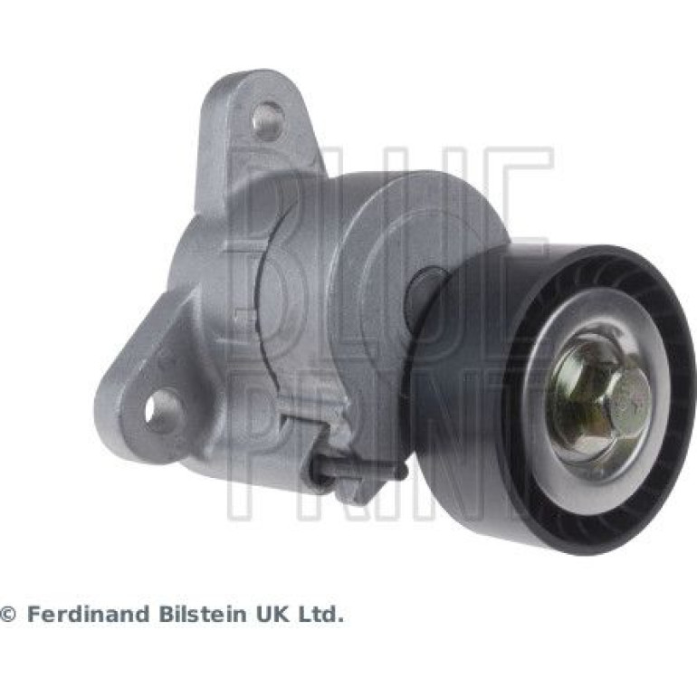Umlenk-/Führungsrolle, Keilrippenriemen ADA109608 Umlenk-/Führungsrolle, Keilrippenriemen ADA109608