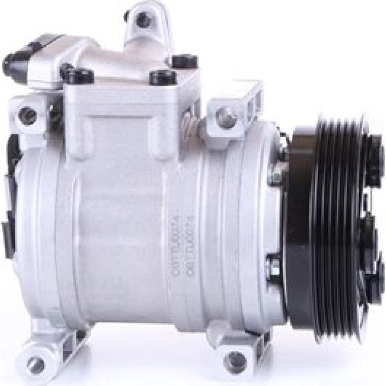 Kompressor PKW 89302