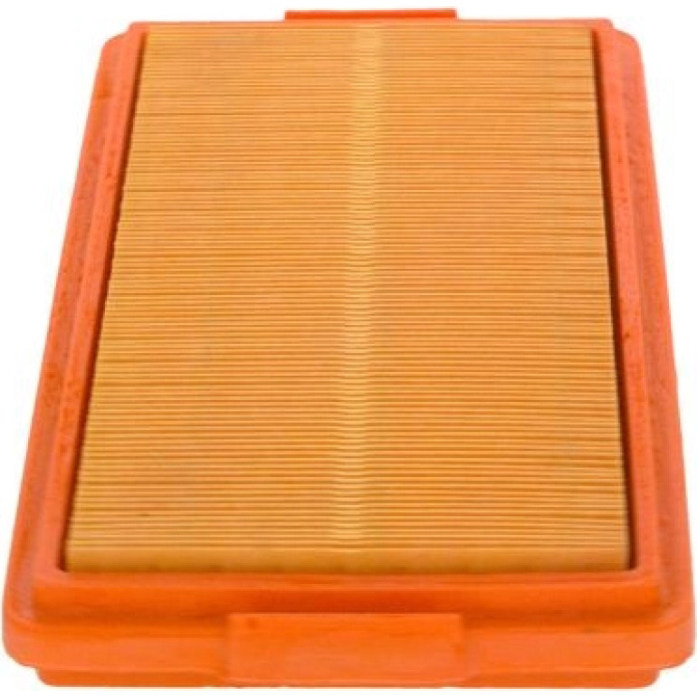 Luftfilter 1457429928 Luftfilter 1457429928