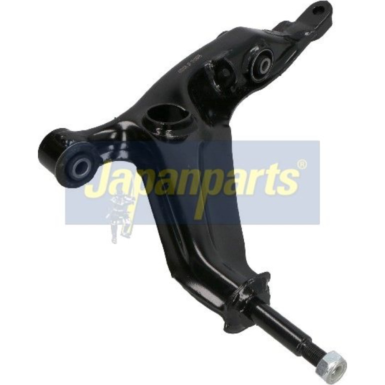 Querlenker Honda P. Cr I (Rd) 99- Pr BS-420R Querlenker Honda P. Cr I (Rd) 99- Pr BS-420R