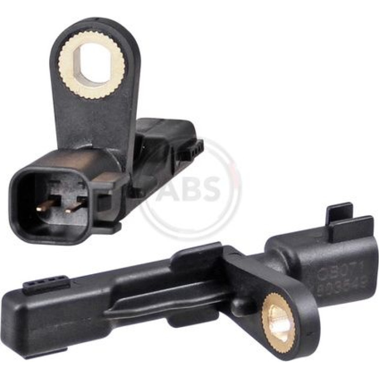 A.B.S. Sensor, Raddrehzahl 32219 A.B.S. Sensor, Raddrehzahl 32219