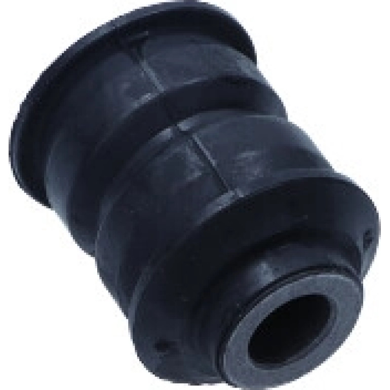 Lagerbuchse, Querlenker 72-5073 Lagerbuchse, Querlenker 72-5073