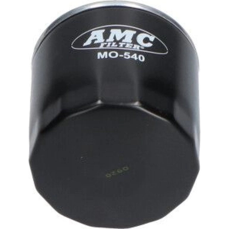 AMC Ölfilter PKW MO-540 AMC Ölfilter PKW MO-540