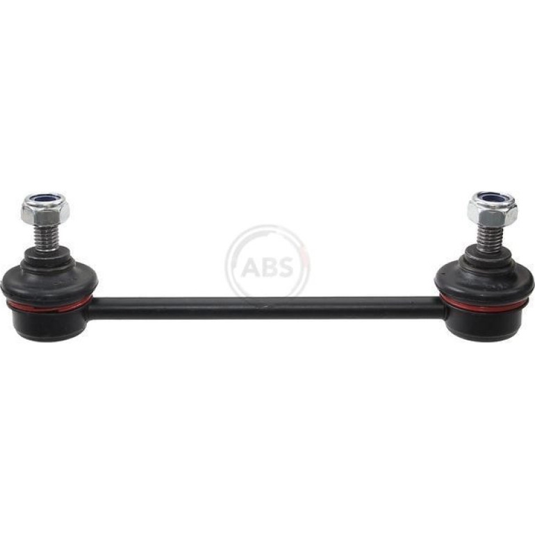 A.B.S. Stabilisatorstange 260658 A.B.S. Stabilisatorstange 260658