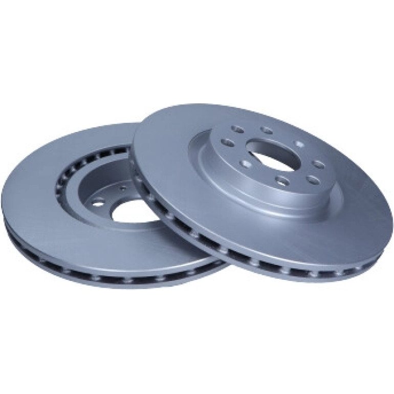 Bremsscheibe QD4513 Bremsscheibe QD4513