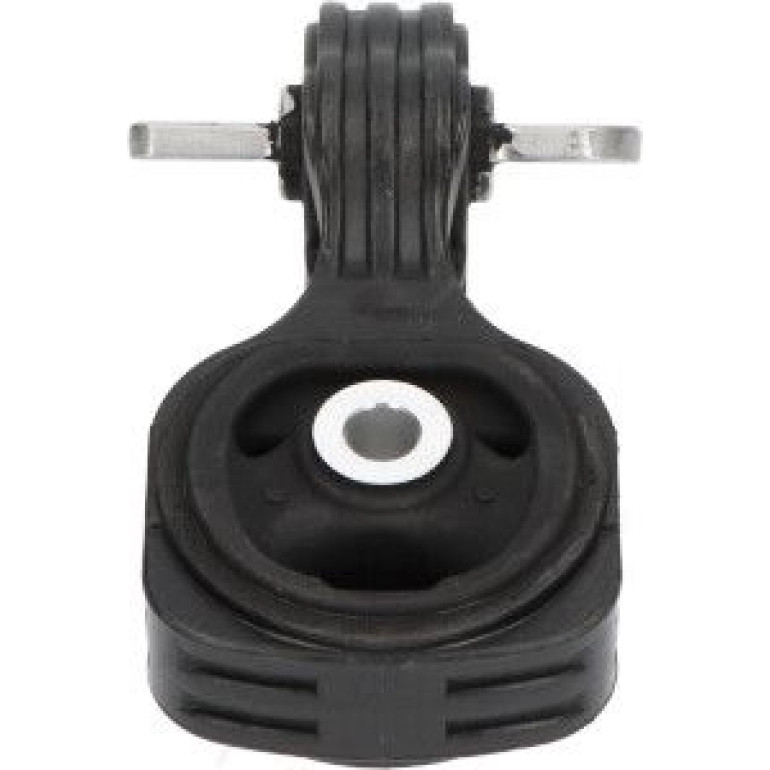 Lagerung, Motor Honda Civic 1.6/1.8 05 EEM-2026 Lagerung, Motor Honda Civic 1.6/1.8 05 EEM-2026